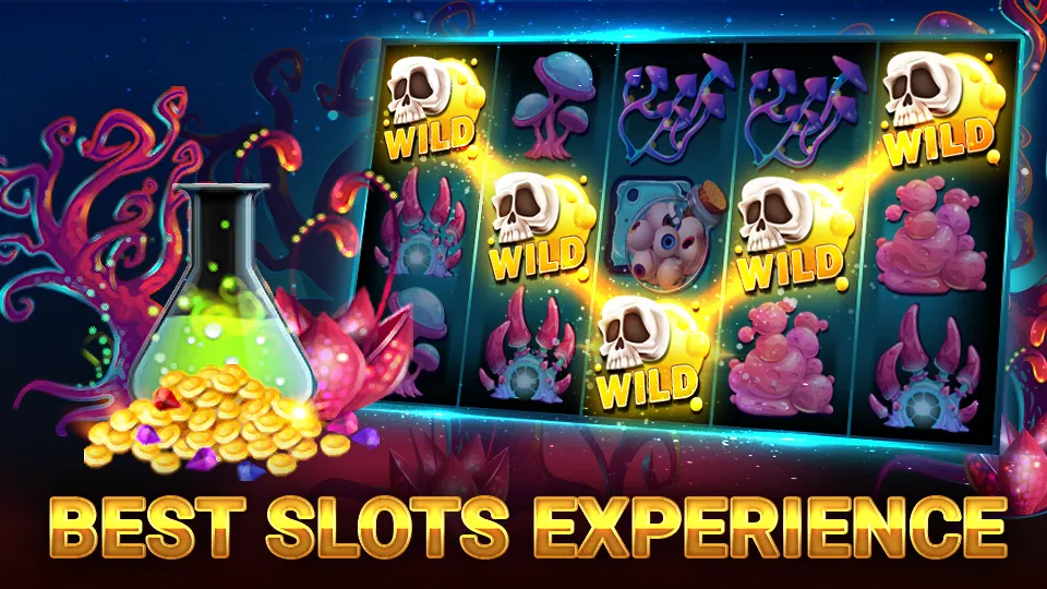 game iwin nohu79 lotto trực tuyến