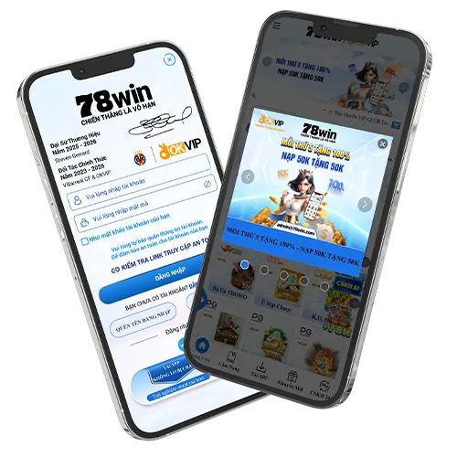 Game Bắn Cá iwin nohu79