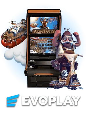 Mã QR tải ứng dụng game iwin nohu79