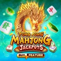 Hình ảnh chính của trang Câu Hỏi Thường Gặp game iwin nohu79