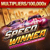 Sự đổi mới và phát triển của game iwin nohu79