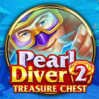 Tiền thưởng chào mừng người chơi mới