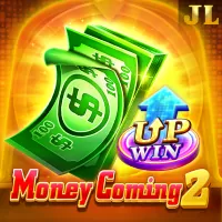 Trải nghiệm game iwin nohu79 trên thiết bị di động