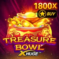 Hình ảnh minh họa quản lý ngân sách khi chơi slot game
