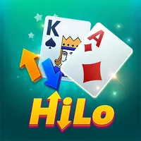 Bảo mật dữ liệu tại game iwin nohu79