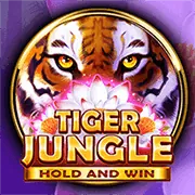 Sân vận động sôi động với người hâm mộ và hình ảnh cá cược thể thao tại game iwin nohu79