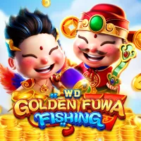 Các biện pháp bảo mật tài khoản game iwin nohu79
