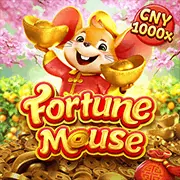 Kêu gọi hành động đăng ký game iwin nohu79
