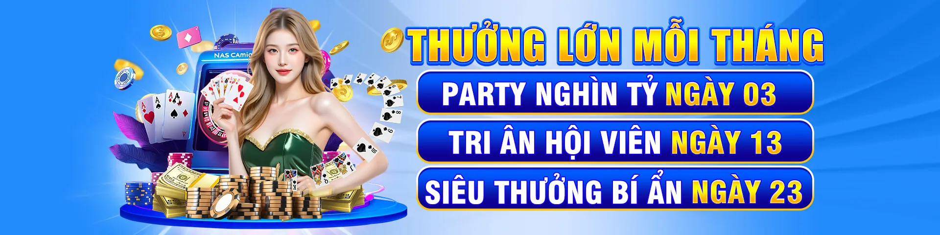 Hình ảnh chính game iwin nohu79 với các trò chơi hàng đầu
