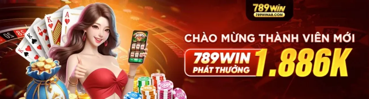 Tin tức và cập nhật nền tảng game iwin nohu79