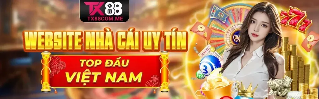 Đa dạng sảnh cược và trận đấu hấp dẫn