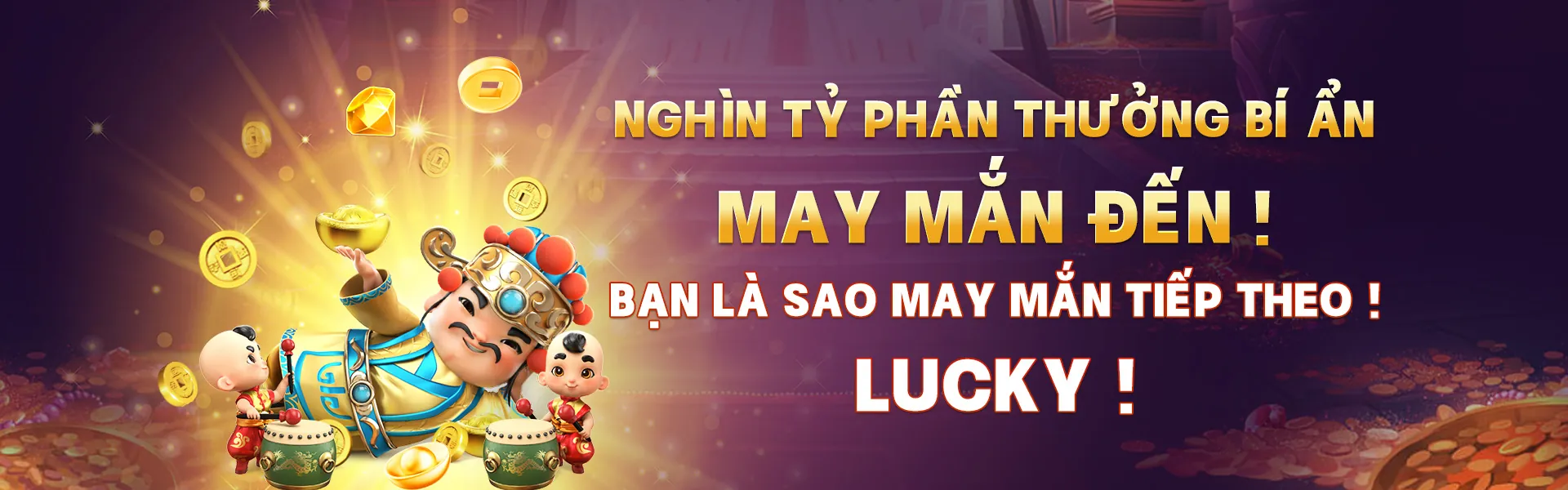 Banner kêu gọi hành động game iwin nohu79