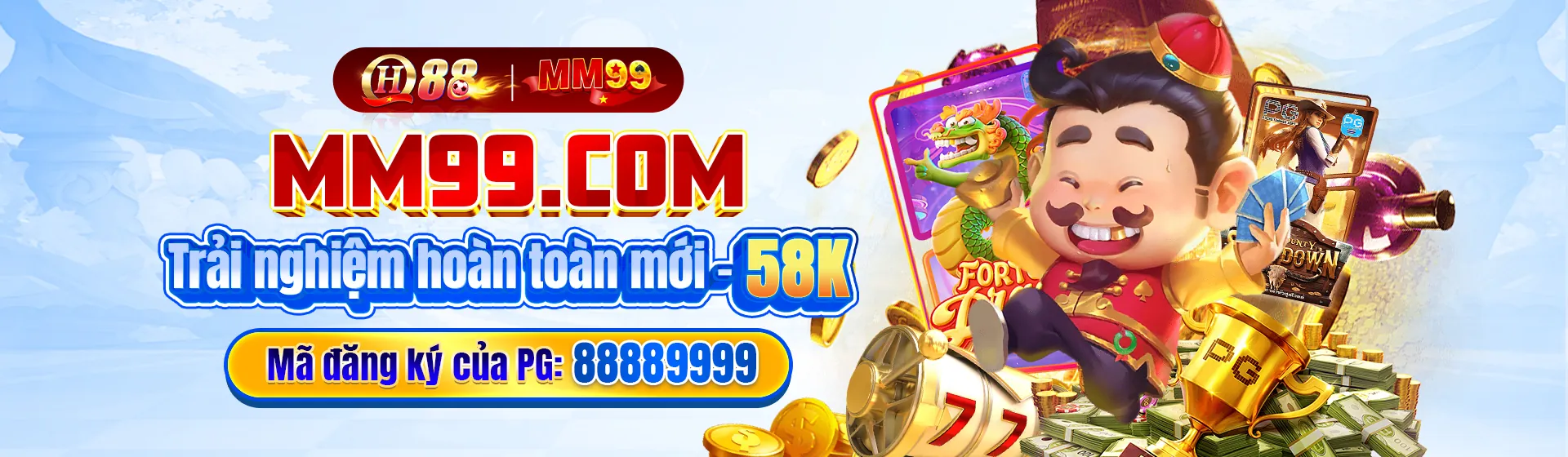 Hình ảnh chính game nổ hũ iwin nohu79
