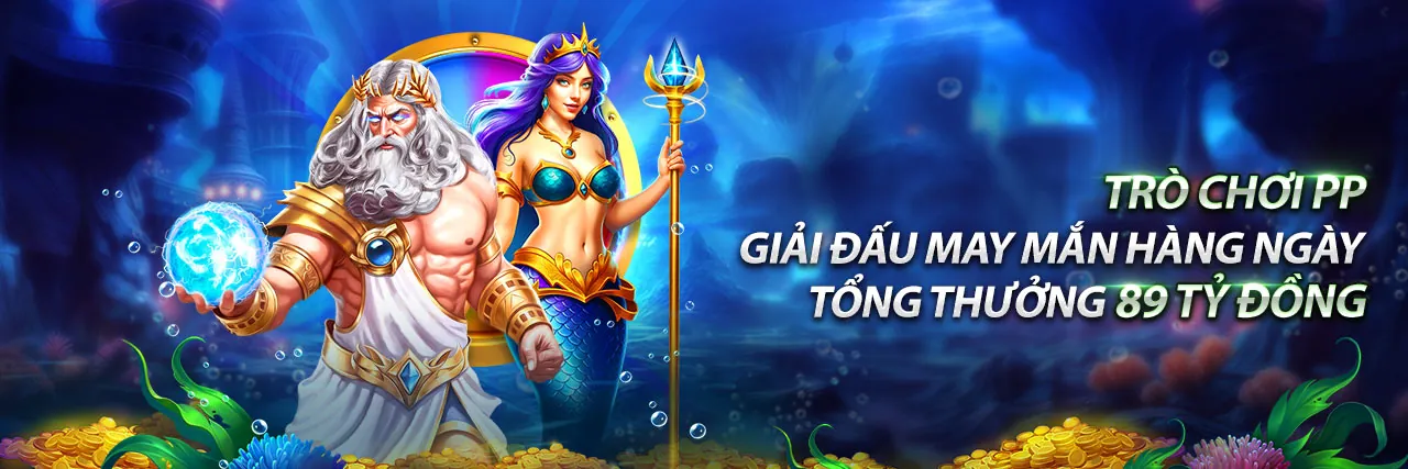 Quy trình cài đặt ứng dụng game iwin nohu79