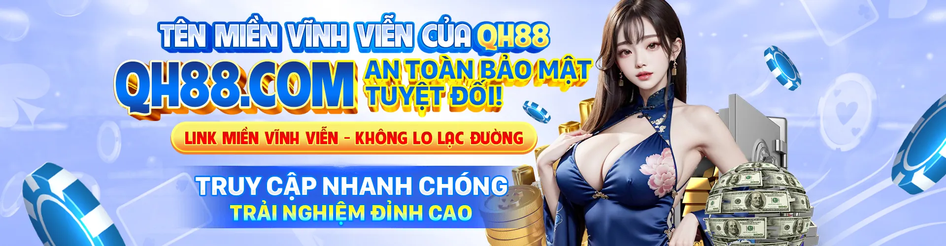 Game Bắn Cá iwin nohu79