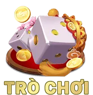 Giao diện người chơi đang trải nghiệm slot game trên nền tảng iwin nohu79