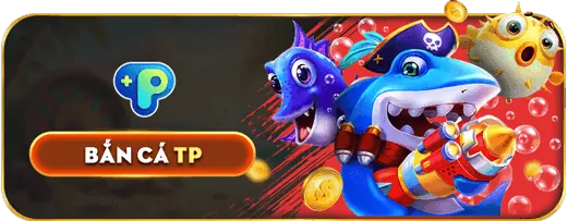 Banner khuyến mãi độc quyền ứng dụng game iwin nohu79