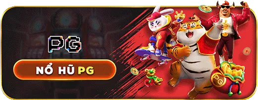 Hướng dẫn chơi game iwin nohu79