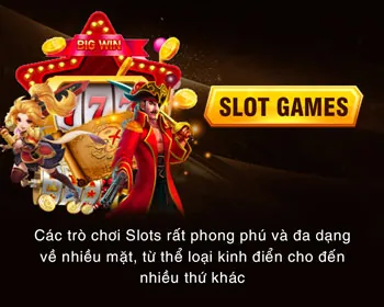 Blogger về casino trực tuyến iwin nohu79