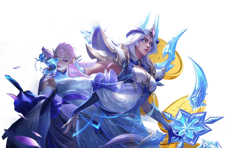 Kinh nghiệm Đá Gà game iwin nohu79