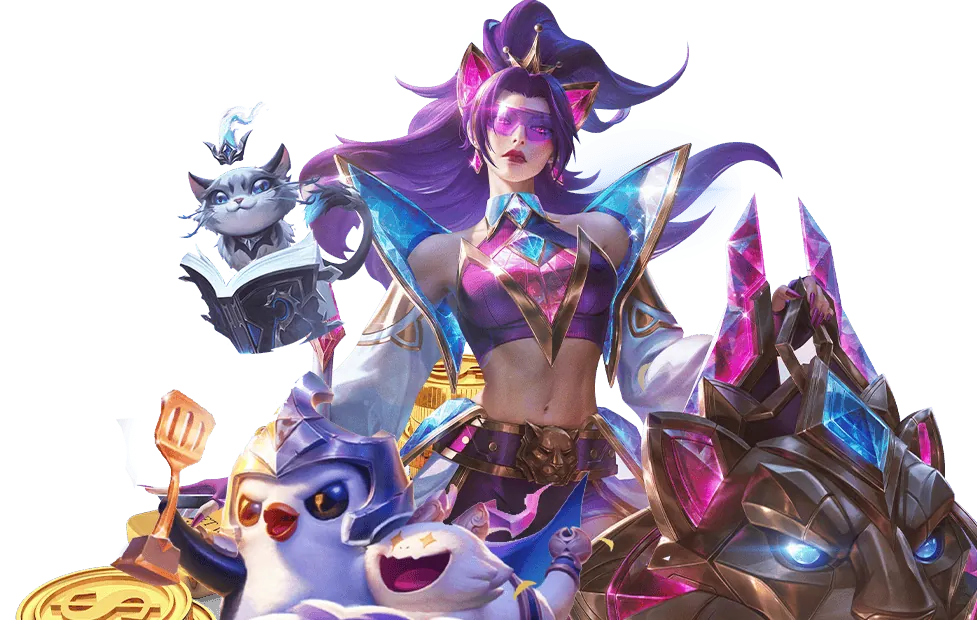 Đa dạng trò chơi iwin nohu79