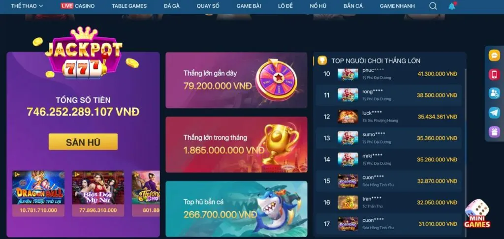 Đăng ký game iwin nohu79 để chơi bắn cá