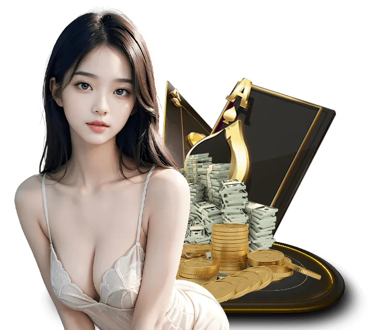 Chiến lược Blackjack game iwin nohu79
