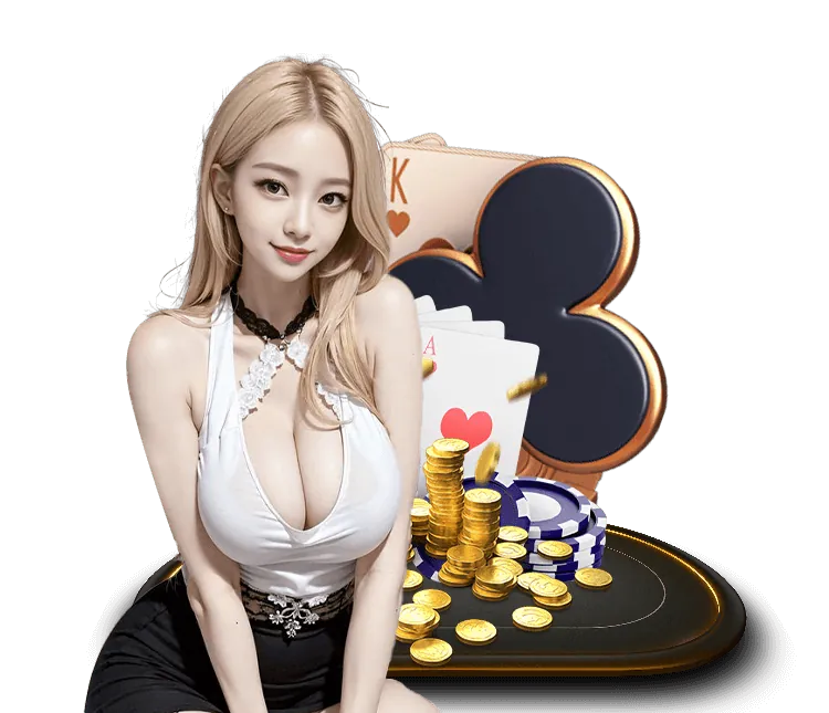 Tổng quan về Casino iwin nohu79
