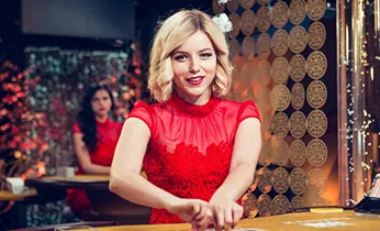 Biểu tượng giao dịch nhanh chóng