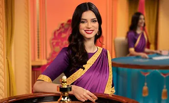 Trận đấu tennis